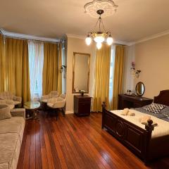 Pokoje Sopot Rooms