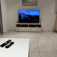 Comfort Suites At Quill Residence