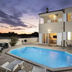 Villa Joel