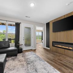 New 3BR Condo Near Branson Strip and Pool