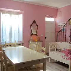 Casa Sofia
