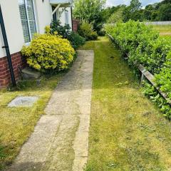Home in Costessey