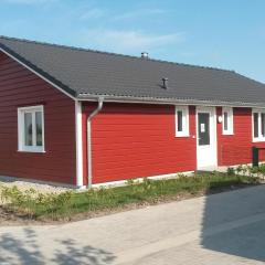 2 Bedroom Cozy Home In Dagebüll