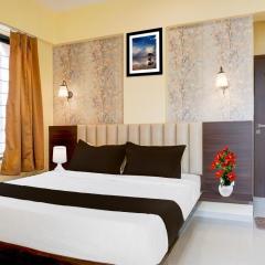 Super Collection O Veerbhadra Nagar Baner