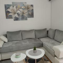 Apartman Sofija