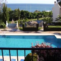 Torreoceano H4