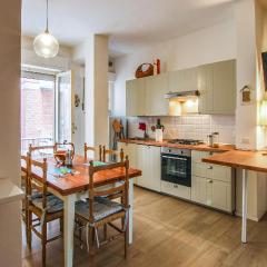 Nice Apartment In Civitanova Marche