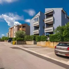 Apartment in Cizici - Insel Krk 12539