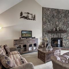 Park Place 304C Apartment