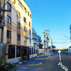 Condomínio Edésio Fernandes