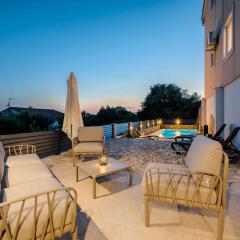 Holiday home in Rojci - Istrien 52086