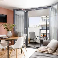 AEONS - Hotelia Hospitality Group