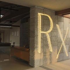 RXV Wellness Village