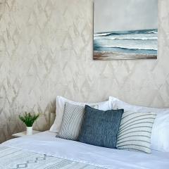 Уютная квартира с удобной локацией жк Athletic