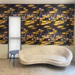 Glass & Charme - Central Suite