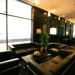 RH Hotel Sibu