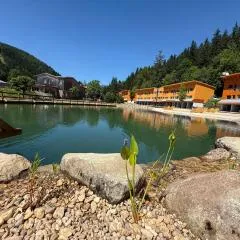 Resort Špindl