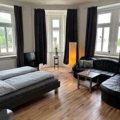 Schöne 3 Schlafzimmer Wohnung Philipp1