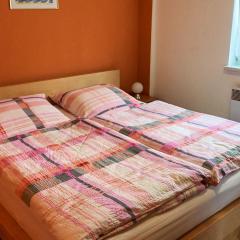 Ferienwohnung Elfi