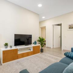 Coração da Madeira by Homie