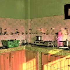 Hotel Babita Inn