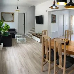 Casa Barrionuevo 2