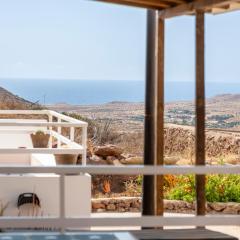 Casa Rous
