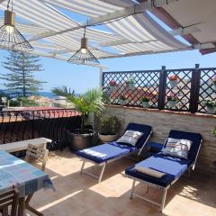 Terrazza Enjoy