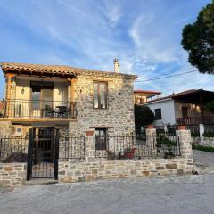 Villa Stavros Nikiti by BookVillaEU