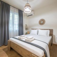 Ble Elia Artemis Suite