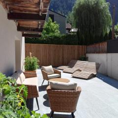 Haus Gstrein