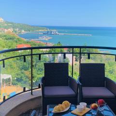 Apartment Queenview 7 - Апартамент Куинвю 7