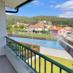 Villa dos Amados - Winter House