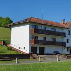 LandLeben