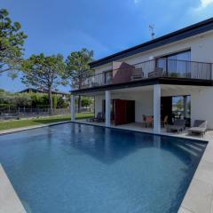 Gardaliva 7 By The Lake