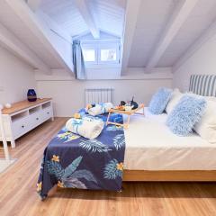 Calle Piva, 788 by Ca-Sa Check