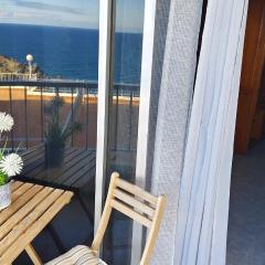 Acogedor Apartamento en Playa San Marcos, Icod de los Vinos