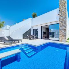 Villa Verano San Javier - 6610