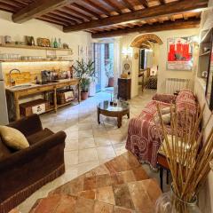 Casa Del Ray