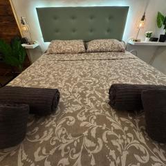 La Curiosa del Casc Antic