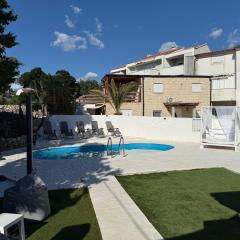 Villa Adria
