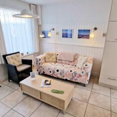 Hello Zeeland - Vakantiewoning Schuurmanstraat 75b