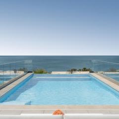 Villa Vanguard by Destination Algarve