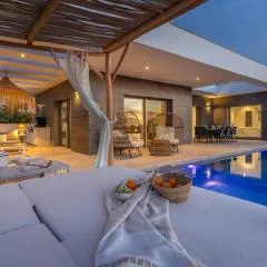 Villa Philia by Abahana Villas