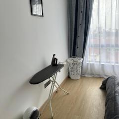 Riara one Bed