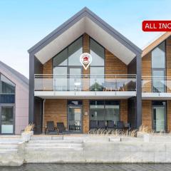 911-Hvide-Sande-Langsand-110-1-sal