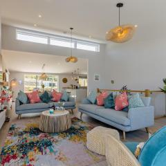 4 Bed in Appledore 92041