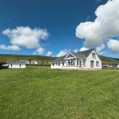 Skellig Horizon House