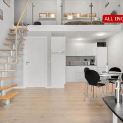 776-Hvide-Sande-Norregade-2-nr-27