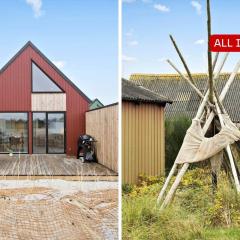 9951-Hvide-Sande-Langsand-206